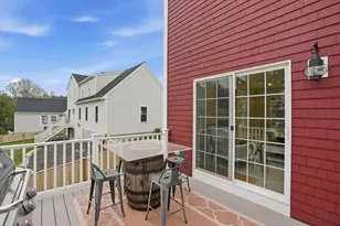 7 Yellow Birch Dr, Plymouth, MA 02360 - Photo 32