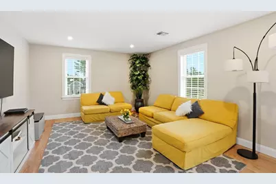 7 Yellow Birch Dr, Plymouth, MA 02360 - Photo 26