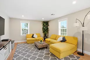 7 Yellow Birch Dr, Plymouth, MA 02360 - Photo 26