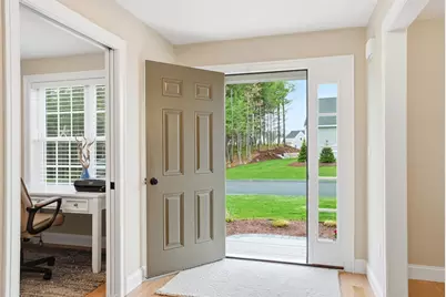 7 Yellow Birch Dr, Plymouth, MA 02360 - Photo 4