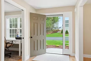 7 Yellow Birch Dr, Plymouth, MA 02360 - Photo 4