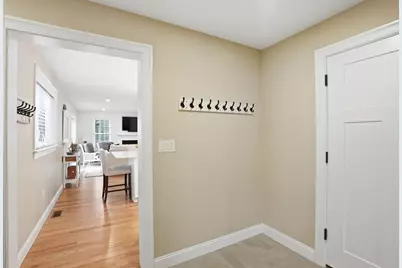 7 Yellow Birch Dr, Plymouth, MA 02360 - Photo 22