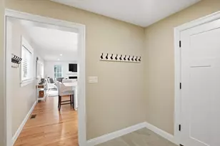 7 Yellow Birch Dr, Plymouth, MA 02360 - Photo 22
