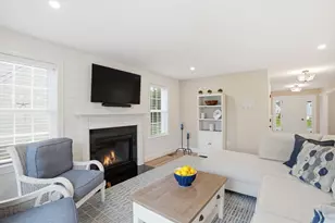 7 Yellow Birch Dr, Plymouth, MA 02360 - Photo 16