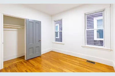 178 L Street #3, Boston, MA 02127 - Photo 14