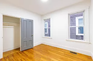 178 L St, Boston, MA 02127 - Photo 14