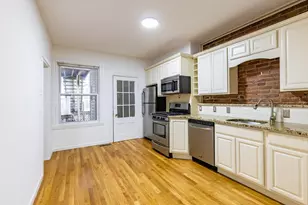 178 L St, Boston, MA 02127 - Photo 2