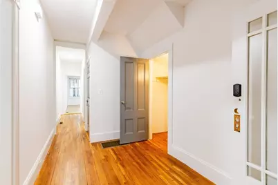178 L Street #3, Boston, MA 02127 - Photo 8