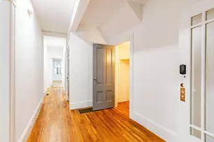 178 L St, Boston, MA 02127 - Photo 8