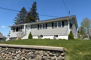 85 Kalmar St, Worcester, MA 01606 - Photo 1