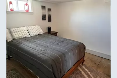 85 Kalmar St, Worcester, MA 01606 - Photo 24