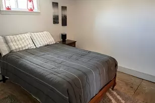85 Kalmar St, Worcester, MA 01606 - Photo 24