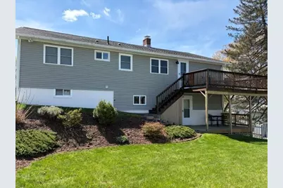 85 Kalmar St, Worcester, MA 01606 - Photo 4