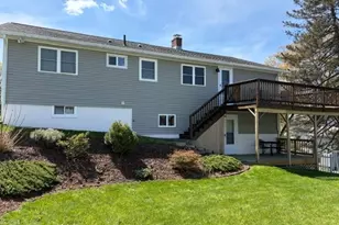 85 Kalmar St, Worcester, MA 01606 - Photo 4