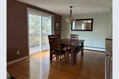 85 Kalmar St, Worcester, MA 01606 - Photo 8