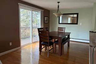 85 Kalmar St, Worcester, MA 01606 - Photo 8