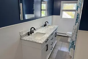 85 Kalmar St, Worcester, MA 01606 - Photo 18
