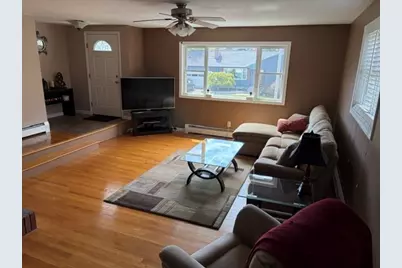 85 Kalmar St, Worcester, MA 01606 - Photo 6