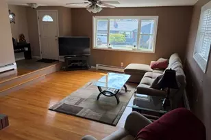 85 Kalmar St, Worcester, MA 01606 - Photo 6