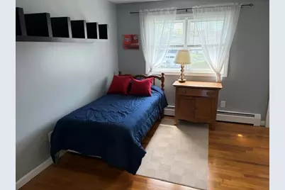 85 Kalmar St, Worcester, MA 01606 - Photo 16