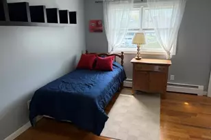 85 Kalmar St, Worcester, MA 01606 - Photo 16