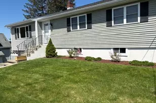85 Kalmar St, Worcester, MA 01606 - Photo 2
