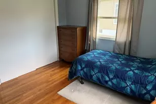 85 Kalmar St, Worcester, MA 01606 - Photo 14