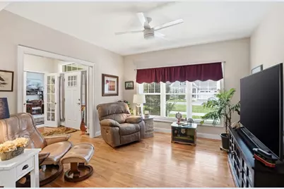 11 Summersweet Cir #11, Plymouth, MA 02360 - Photo 10