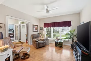 11 Summersweet Cir, Plymouth, MA 02360 - Photo 10