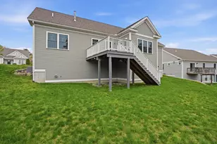 11 Summersweet Cir, Plymouth, MA 02360 - Photo 24