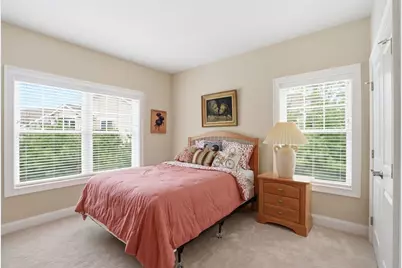 11 Summersweet Cir #11, Plymouth, MA 02360 - Photo 6