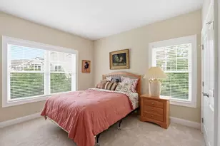11 Summersweet Cir, Plymouth, MA 02360 - Photo 6