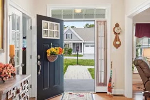 11 Summersweet Cir, Plymouth, MA 02360 - Photo 4