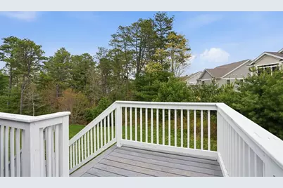 11 Summersweet Cir #11, Plymouth, MA 02360 - Photo 22