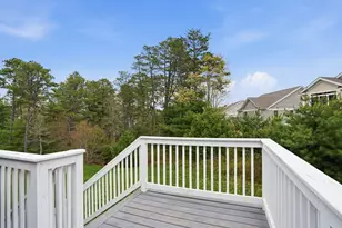 11 Summersweet Cir, Plymouth, MA 02360 - Photo 22