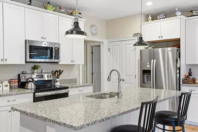11 Summersweet Cir #11, Plymouth, MA 02360 - Photo 14