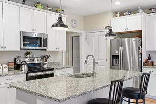 11 Summersweet Cir, Plymouth, MA 02360 - Photo 14
