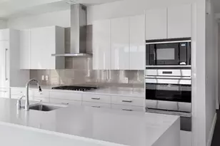 50 Liberty Drive, Boston, MA 02210 - Photo 14