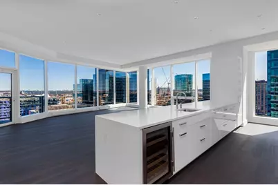 50 Liberty Dr #12F, Boston, MA 02210 - Photo 10