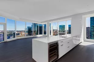 50 Liberty Drive, Boston, MA 02210 - Photo 10