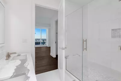 50 Liberty Dr #12F, Boston, MA 02210 - Photo 18