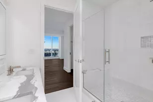 50 Liberty Drive, Boston, MA 02210 - Photo 18