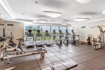 50 Liberty Dr #12F, Boston, MA 02210 - Photo 28