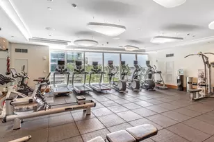 50 Liberty Drive, Boston, MA 02210 - Photo 28