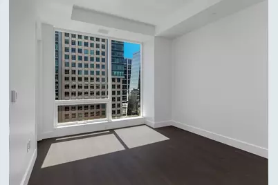 50 Liberty Dr #12F, Boston, MA 02210 - Photo 20