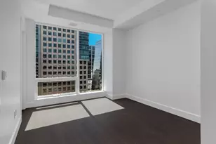 50 Liberty Drive, Boston, MA 02210 - Photo 20