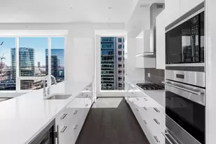 50 Liberty Drive, Boston, MA 02210 - Photo 12