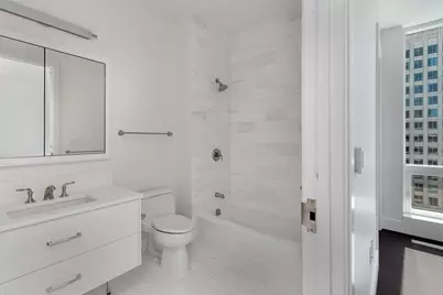 50 Liberty Dr #12F, Boston, MA 02210 - Photo 22