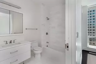 50 Liberty Drive, Boston, MA 02210 - Photo 22