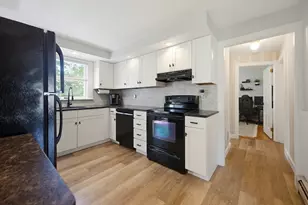 22 Hillcrest Ave, Seekonk, MA 02771 - Photo 14